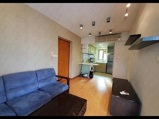 Wan Chai - The Zenith Phase 1 Block 1 05