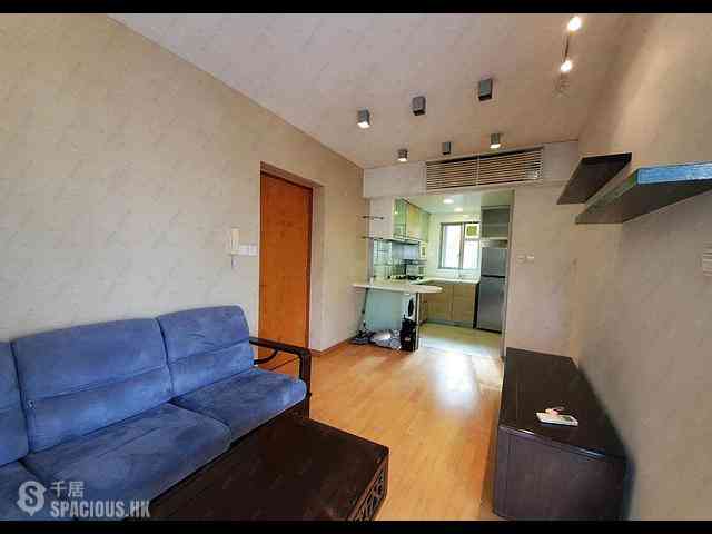 Wan Chai - The Zenith Phase 1 Block 1 05