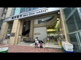 Wan Chai - The Zenith Phase 1 Block 1 06