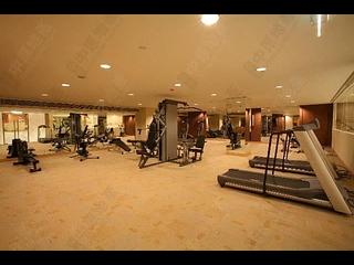 Wan Chai - The Zenith Phase 1 Block 1 07