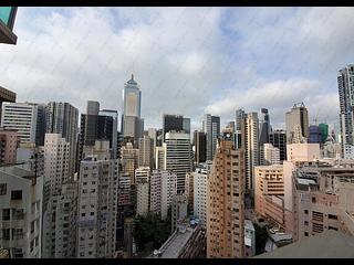 Wan Chai - The Zenith Phase 1 Block 1 10