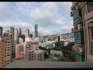 Wan Chai - The Zenith Phase 1 Block 1 11