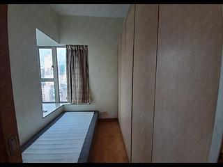 Wan Chai - The Zenith Phase 1 Block 1 12