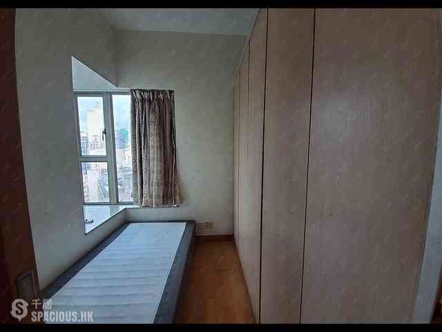 Wan Chai - The Zenith Phase 1 Block 1 12