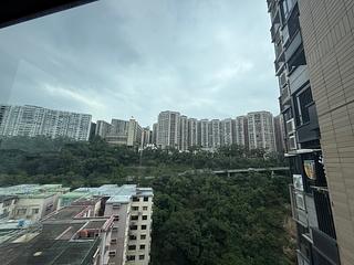 North Point - Fleur Pavilia Tower 1 03