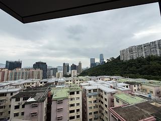 North Point - Fleur Pavilia Tower 1 05