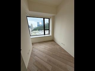 North Point - Fleur Pavilia Tower 1 12