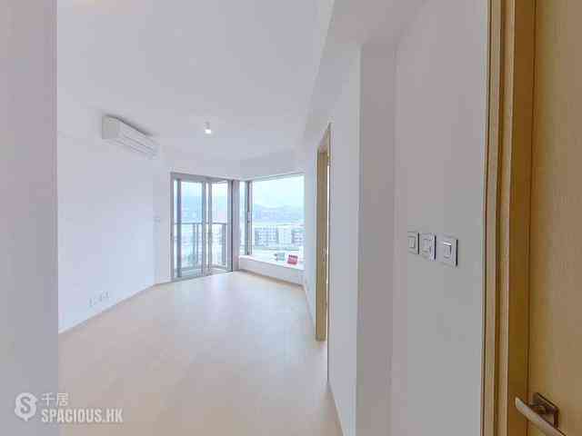 Fortress Hill - Harbour Glory Block 6 01