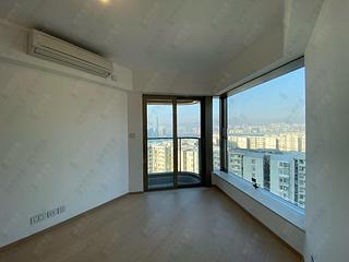 Fortress Hill - Harbour Glory Block 6 02