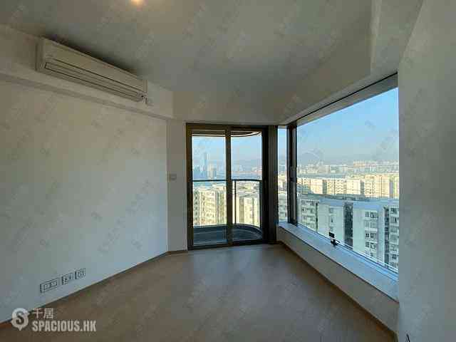 Fortress Hill - Harbour Glory Block 6 02