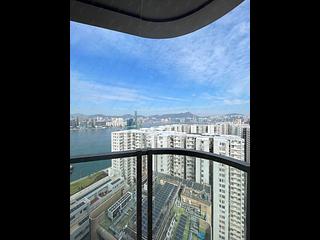 Fortress Hill - Harbour Glory Block 6 03