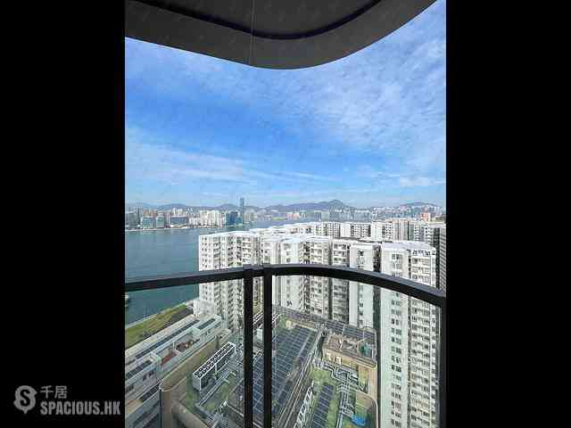 Fortress Hill - Harbour Glory Block 6 03