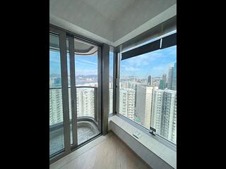 Fortress Hill - Harbour Glory Block 6 04