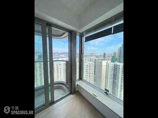 Fortress Hill - Harbour Glory Block 6 04