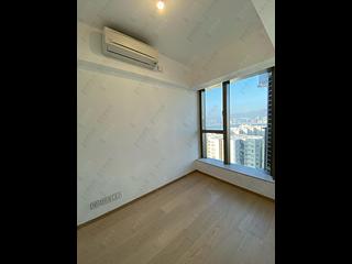 Fortress Hill - Harbour Glory Block 6 08