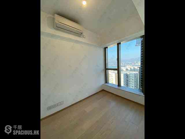 Fortress Hill - Harbour Glory Block 6 08