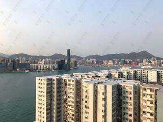 Fortress Hill - Harbour Glory Block 6 10