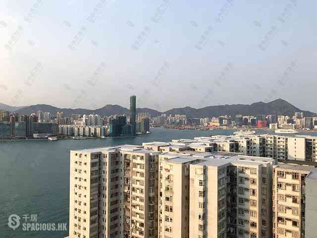 Fortress Hill - Harbour Glory Block 6 10