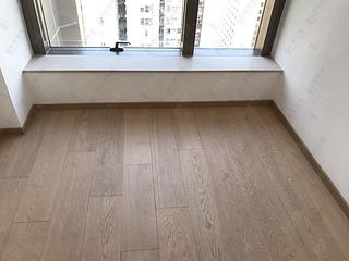 Fortress Hill - Harbour Glory Block 6 11
