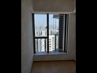 Fortress Hill - Harbour Glory Block 6 12