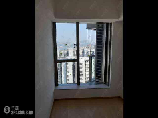 Fortress Hill - Harbour Glory Block 6 12