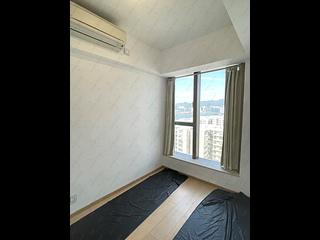 Fortress Hill - Harbour Glory Block 6 13