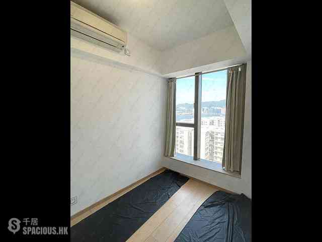 Fortress Hill - Harbour Glory Block 6 13