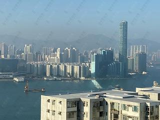 Fortress Hill - Harbour Glory Block 6 14