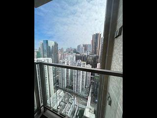 Fortress Hill - Harbour Glory Block 6 15