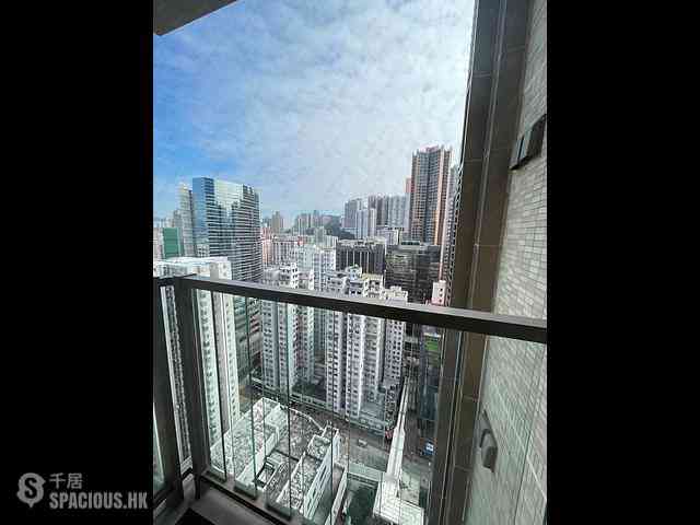 Fortress Hill - Harbour Glory Block 6 15
