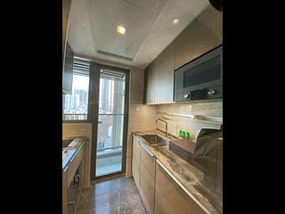 Fortress Hill - Harbour Glory Block 6 19