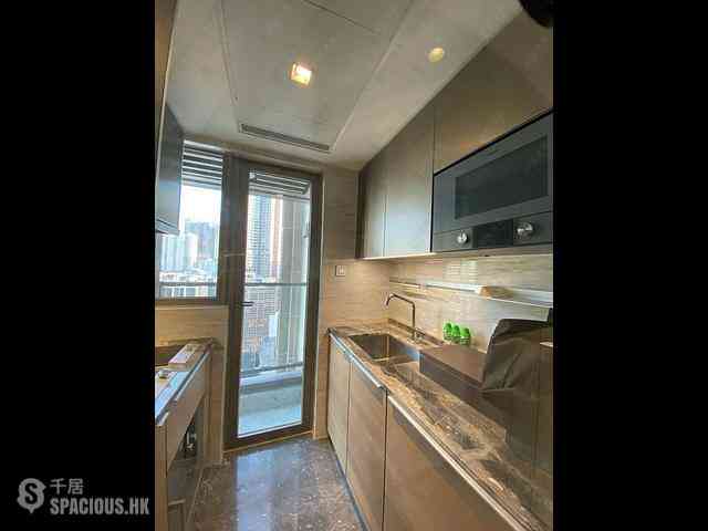 Fortress Hill - Harbour Glory Block 6 19