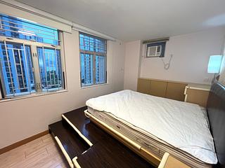 太古城 - 太古城 高山台 鳳山閣 (15座) 06