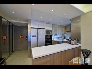 Tseung Kwan O - Park Central Phase 3 Central Heights (Tower 13) 06