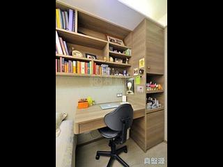Tseung Kwan O - Park Central Phase 3 Central Heights (Tower 13) 08