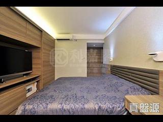 Tseung Kwan O - Park Central Phase 3 Central Heights (Tower 13) 07