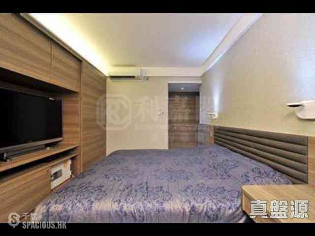 Tseung Kwan O - Park Central Phase 3 Central Heights (Tower 13) 07