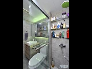 Tseung Kwan O - Park Central Phase 3 Central Heights (Tower 13) 10