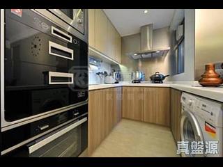 Tseung Kwan O - Park Central Phase 3 Central Heights (Tower 13) 09