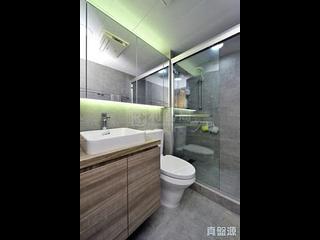 Tseung Kwan O - Park Central Phase 3 Central Heights (Tower 13) 11