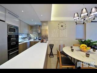 Tseung Kwan O - Park Central Phase 3 Central Heights (Tower 13) 05
