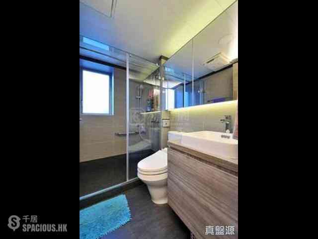Tseung Kwan O - Park Central Phase 3 Central Heights (Tower 13) 12