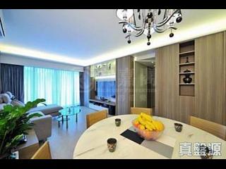 Tseung Kwan O - Park Central Phase 3 Central Heights (Tower 13) 02