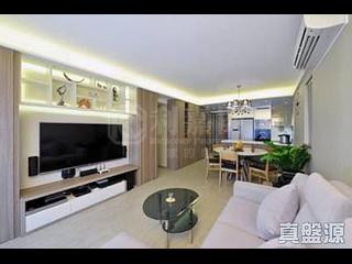 Tseung Kwan O - Park Central Phase 3 Central Heights (Tower 13) 03
