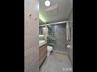 Tseung Kwan O - Park Central Phase 3 Central Heights (Tower 13) 13