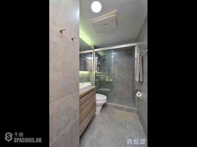 Tseung Kwan O - Park Central Phase 3 Central Heights (Tower 13) 13