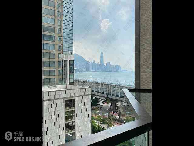 Fortress Hill - Harbour Glory Block 6 04