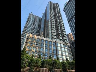 Fortress Hill - Harbour Glory Block 6 06