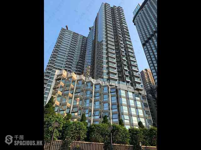 Fortress Hill - Harbour Glory Block 6 06