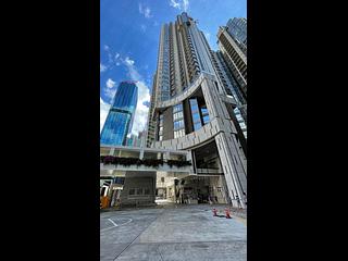 Fortress Hill - Harbour Glory Block 6 07